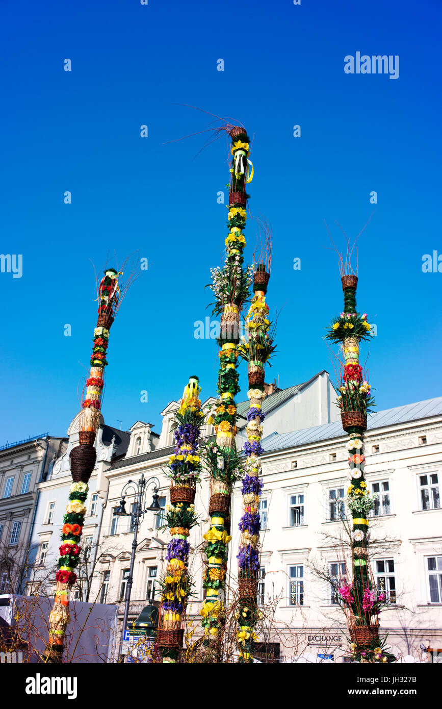 Christian celebration hires stock photography and images Alamy