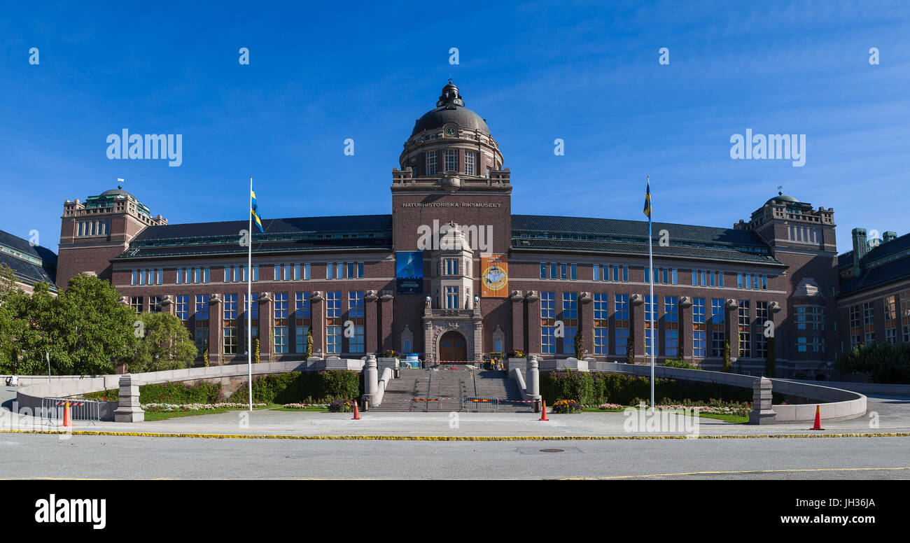 Stockholm university hires stock photography and images Alamy