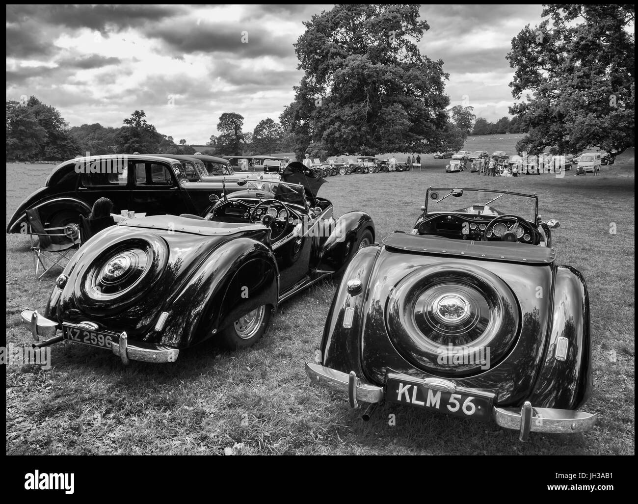 Lee francis Black and White Stock Photos & Images - Alamy