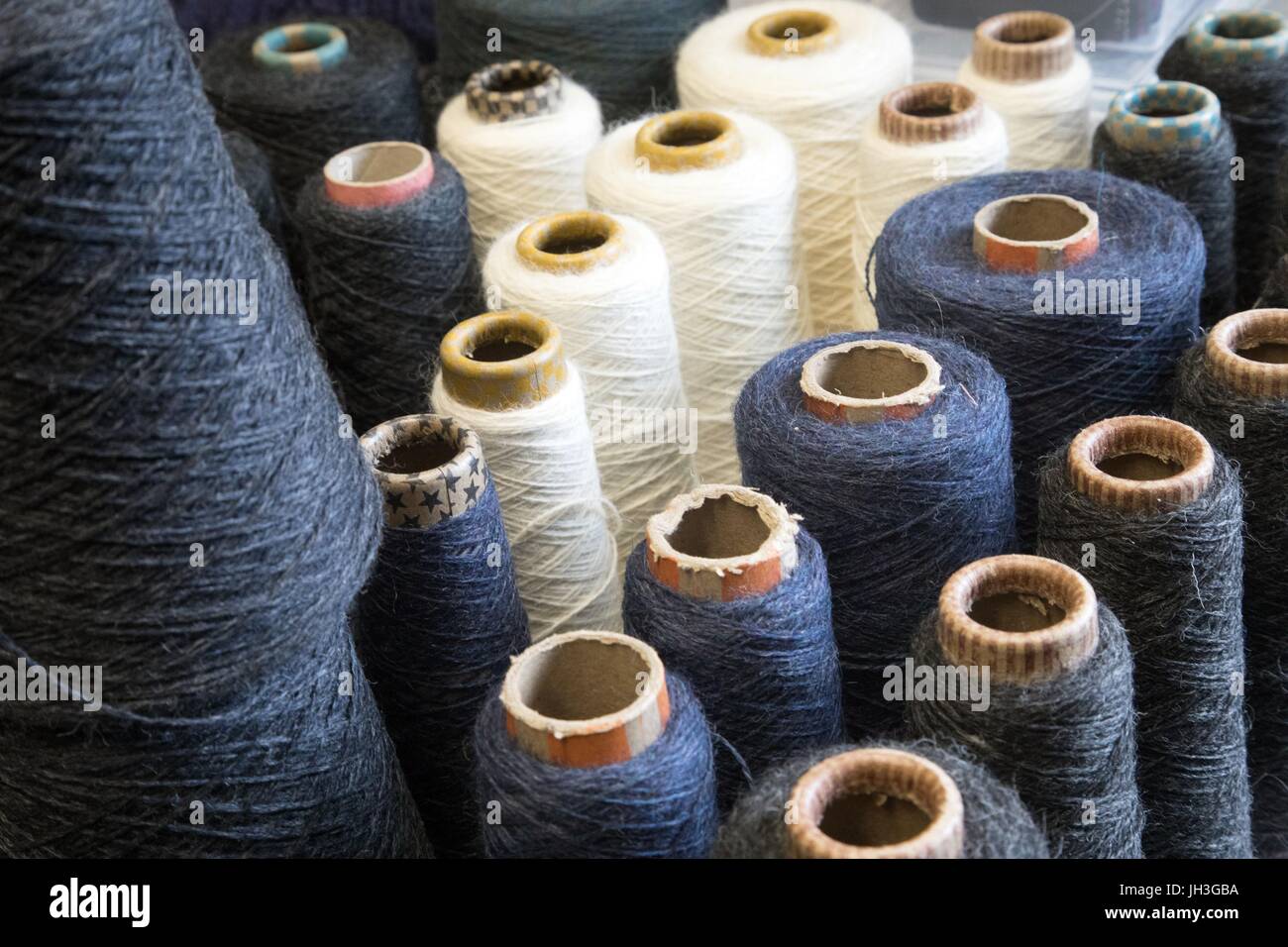 IRISH JOURNEY,COUNTY DONEGAL,IRELAND Stock Photo - Alamy