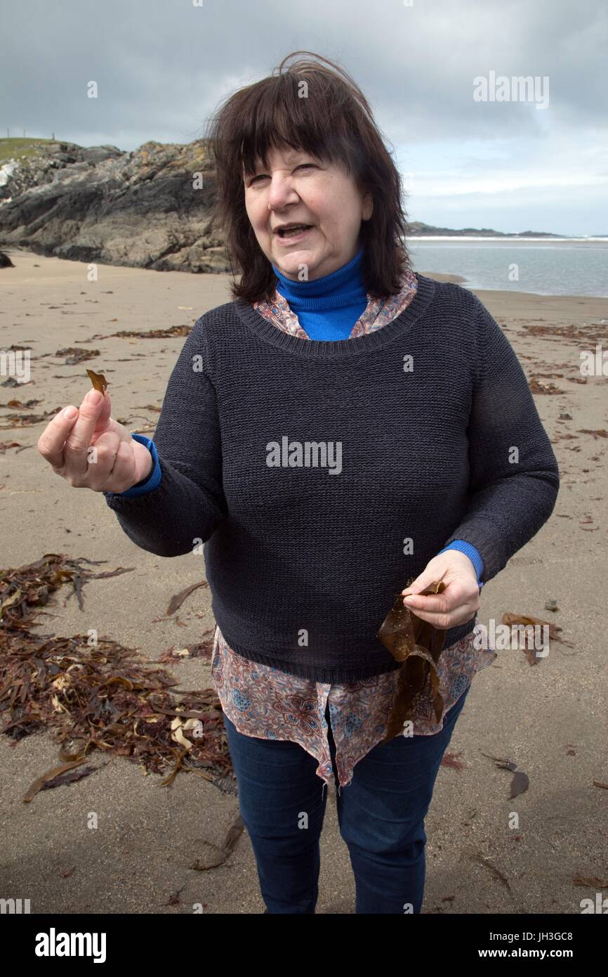 IRISH JOURNEY,COUNTY DONEGAL,IRELAND Stock Photo - Alamy