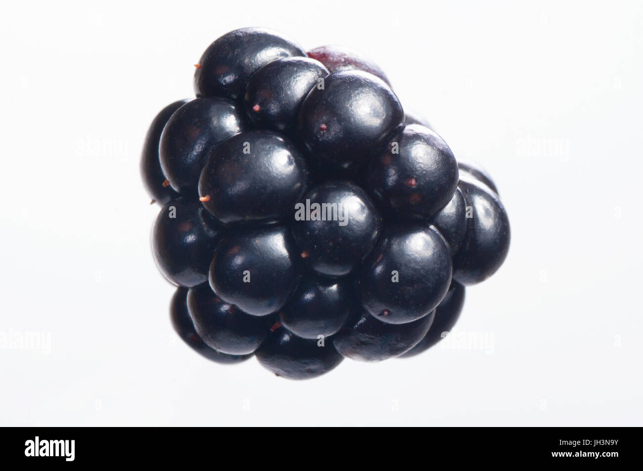 Blackberry shoot hires stock photography and images Alamy