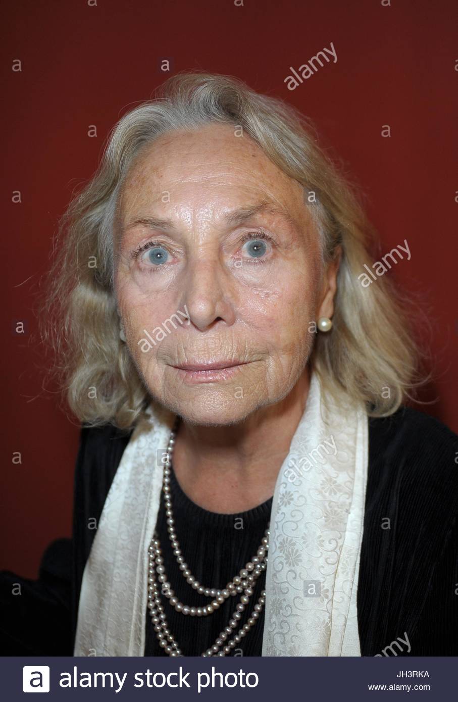 2019 year - Elena Cotta 2019 year
