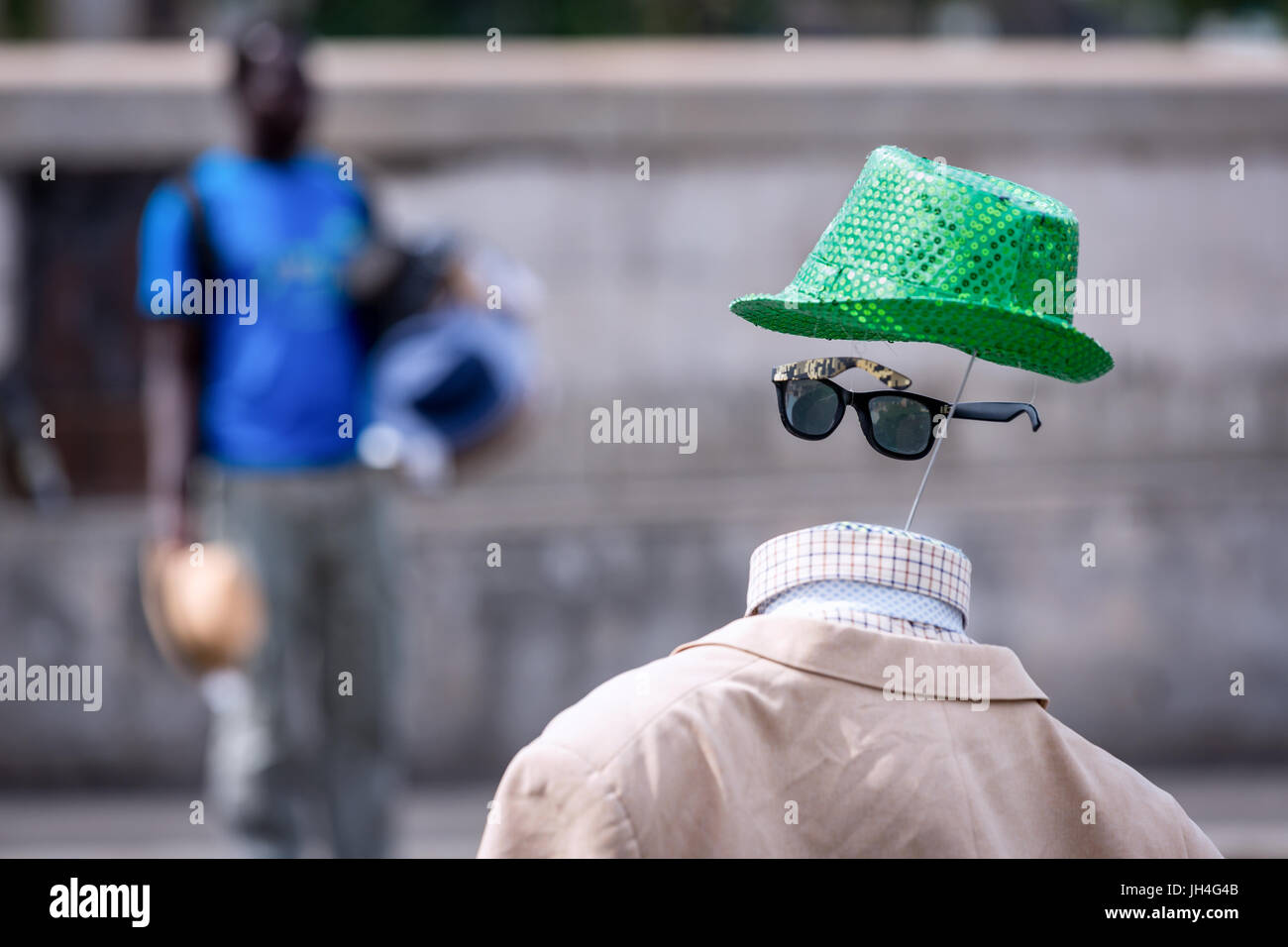 Rome, Italy Stock Photo