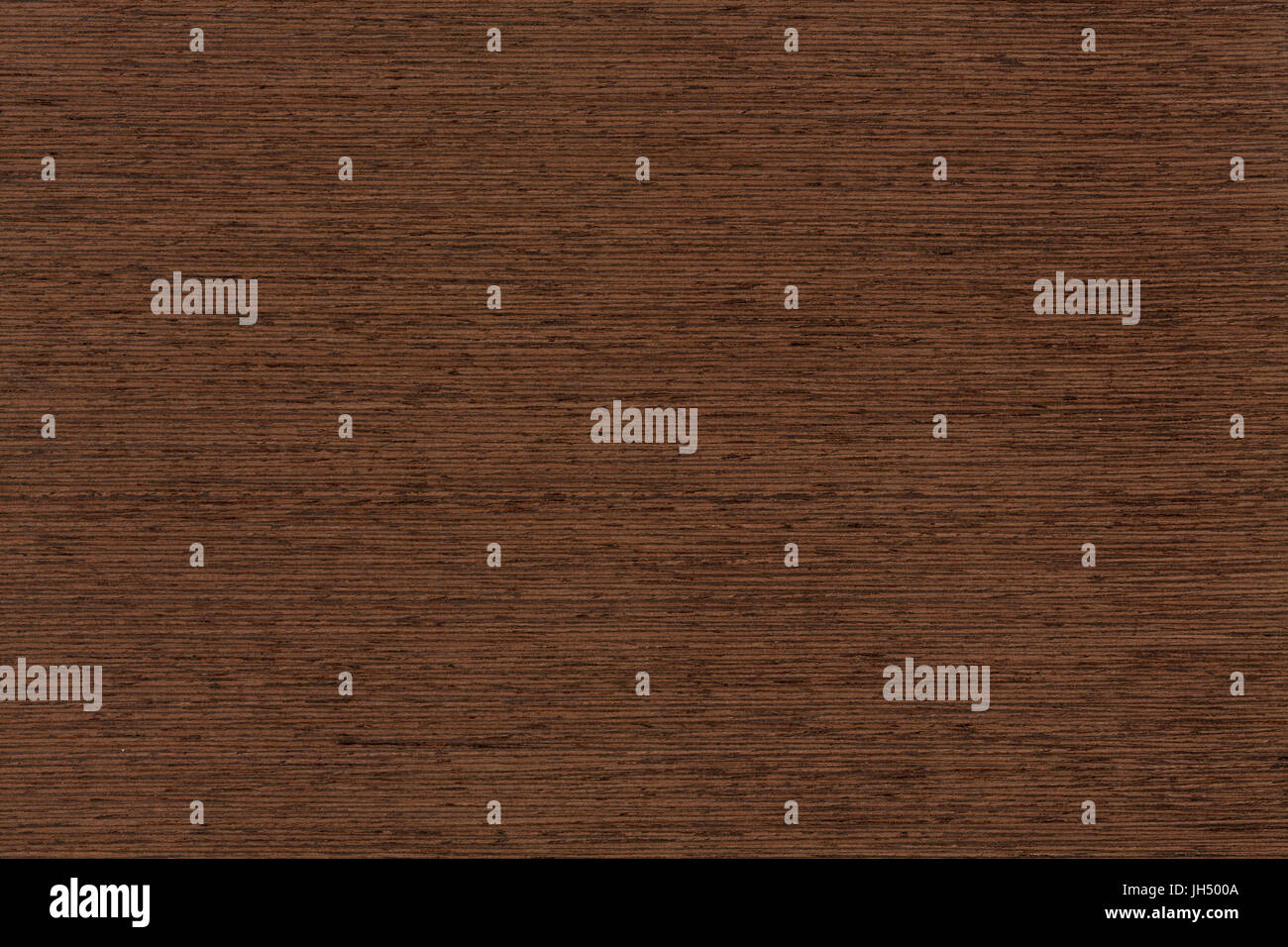 Wenge design texture of wood background closeup. Stock Photo