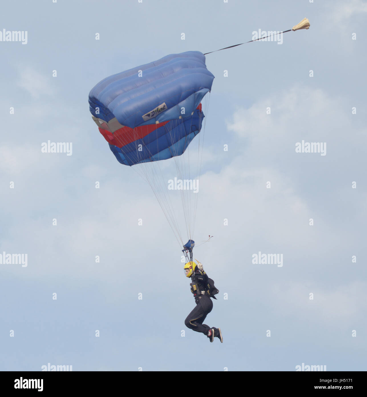 National gliding championships hires stock photography and images Alamy