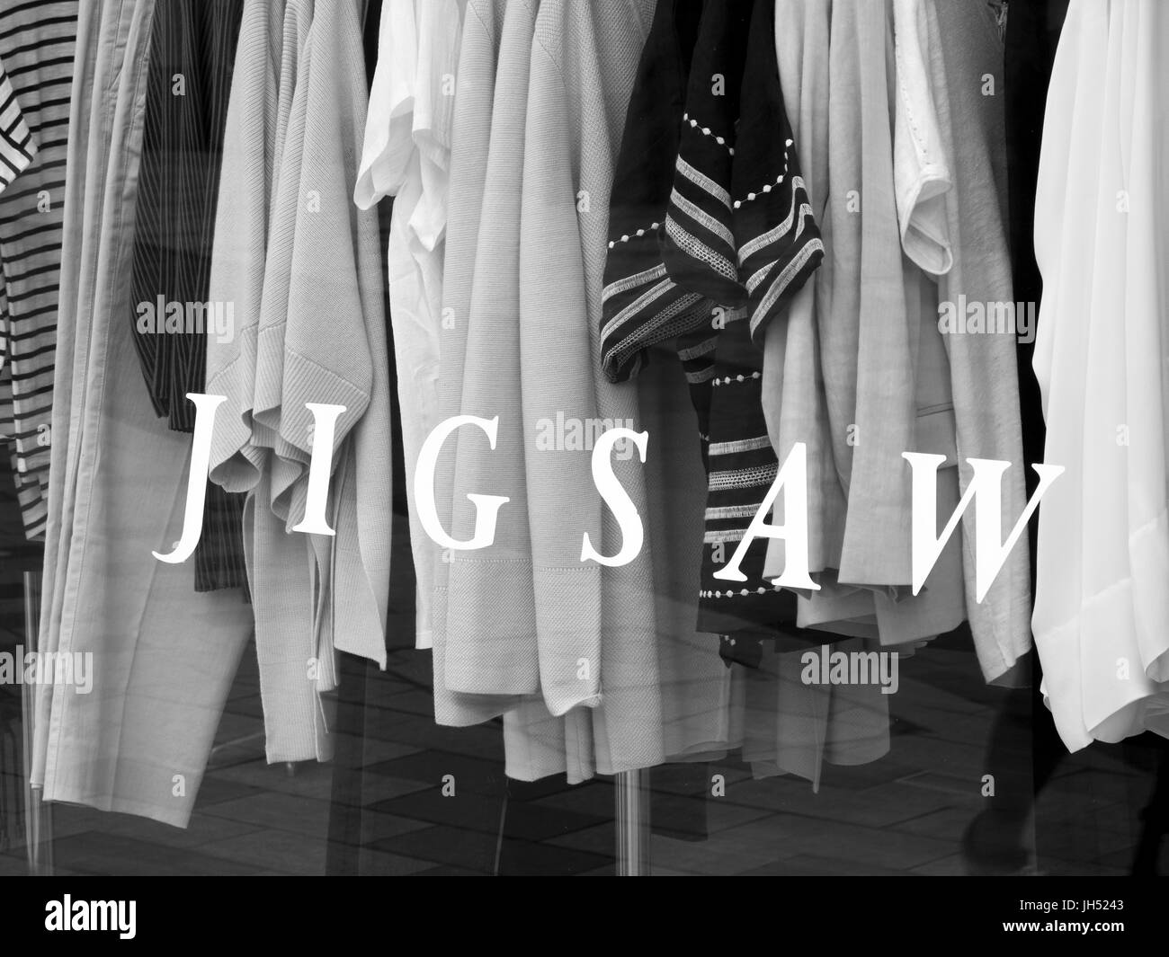jigsaw ladies clothing