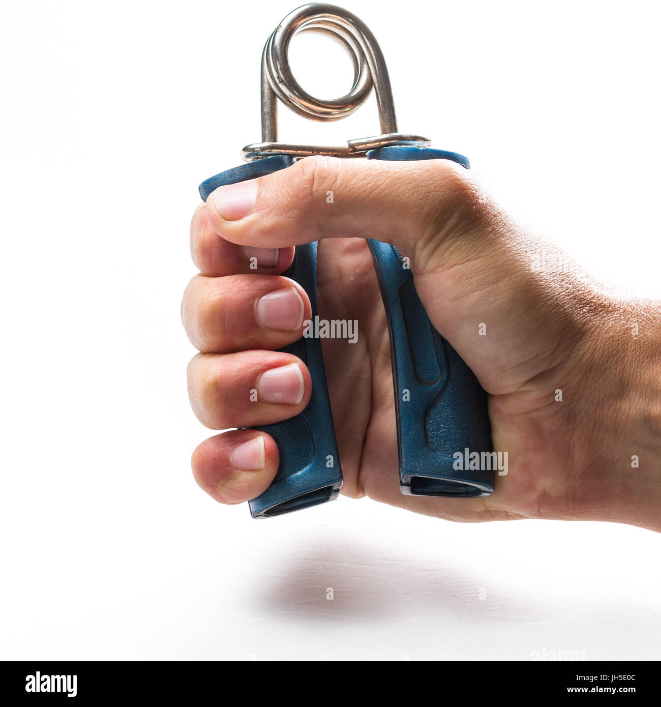 Forearm resistance hotsell