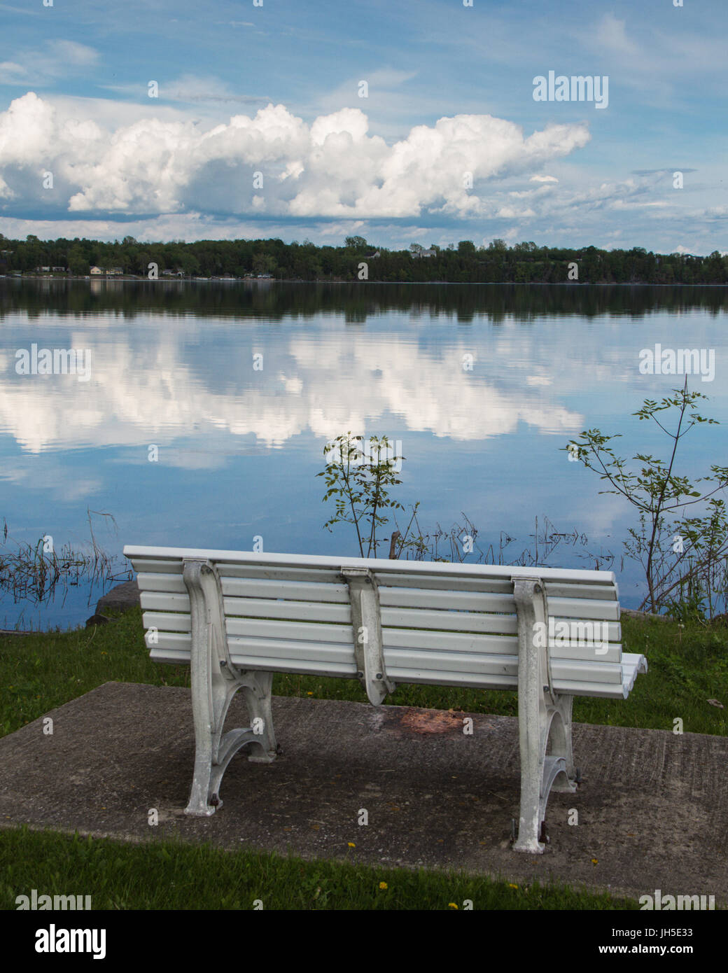 Isle la motte hires stock photography and images Alamy