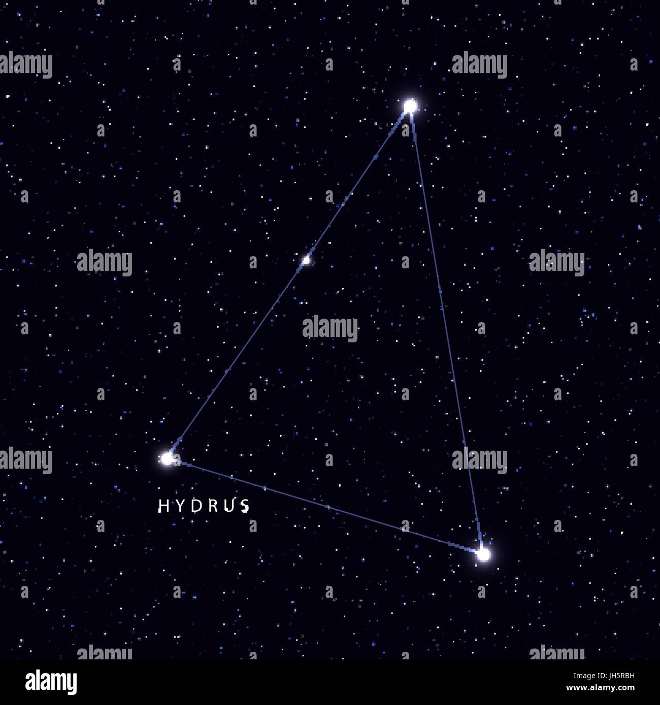 Star constellations hi-res stock photography and images - Alamy Star constellations hi-res stock photography and images - Alamy
