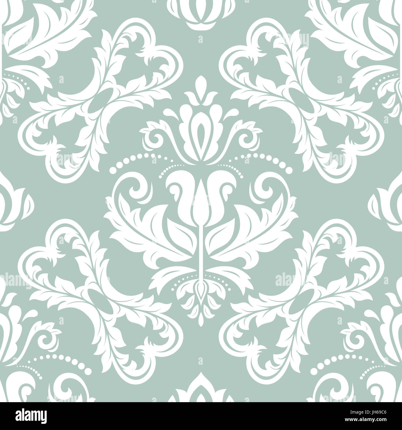 White background oriental hi-res stock photography and images - Alamy