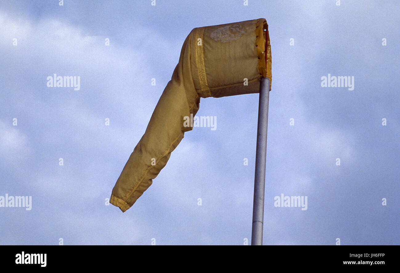 Biruta hires stock photography and images Alamy