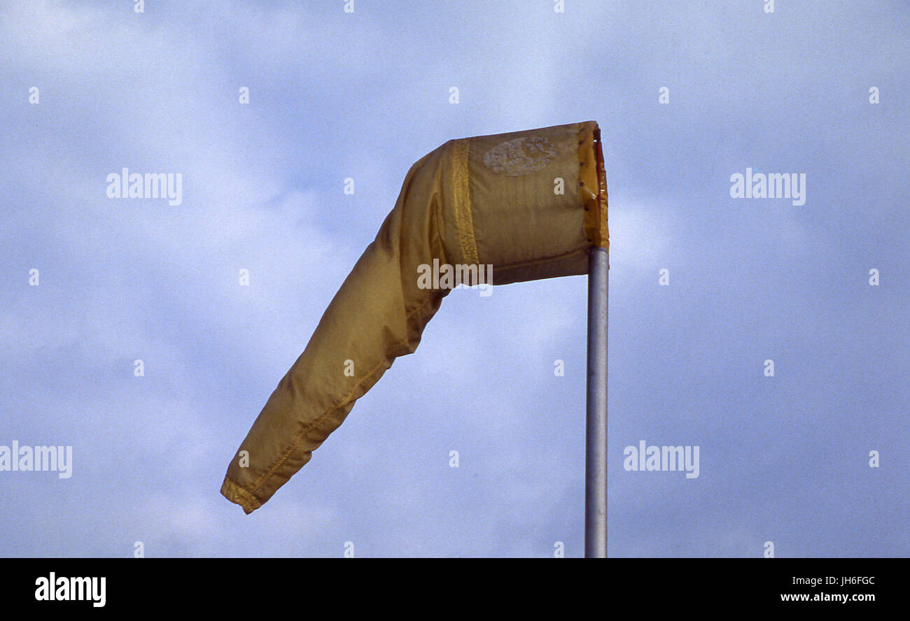 Biruta hires stock photography and images Alamy