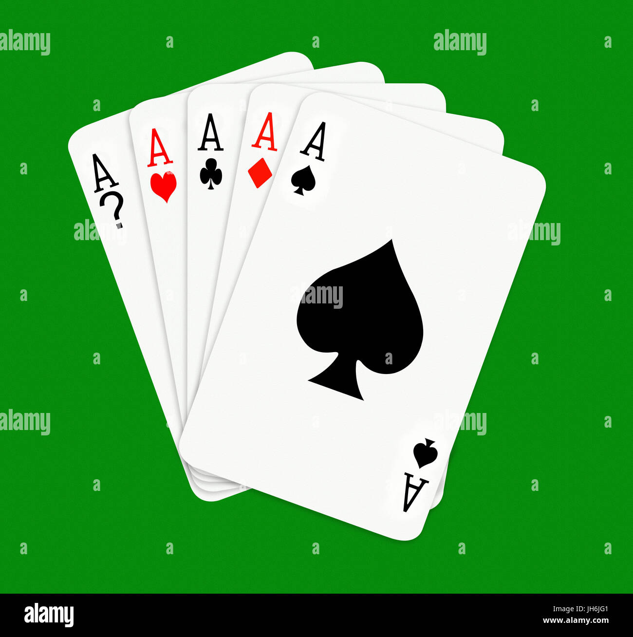 casino öffnungszeiten ostern 777 casino review