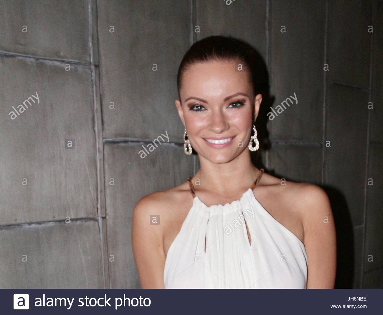 Discussion on this topic: Caitlin O'Connor, caitlin-oconnor/ Communication on this topic: Jessica Lange, caitlin-oconnor/