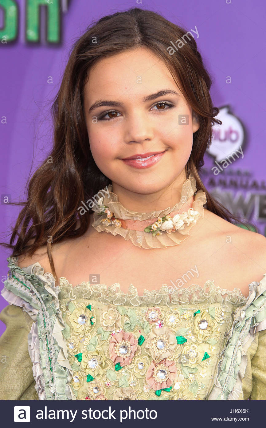 Madison (actress) nude (47 photos), Sexy, Is a cute, Instagram, cameltoe 2019 Madison (actress) nudes (54 photos), Ass, Is a cute, Twitter, panties 2018
