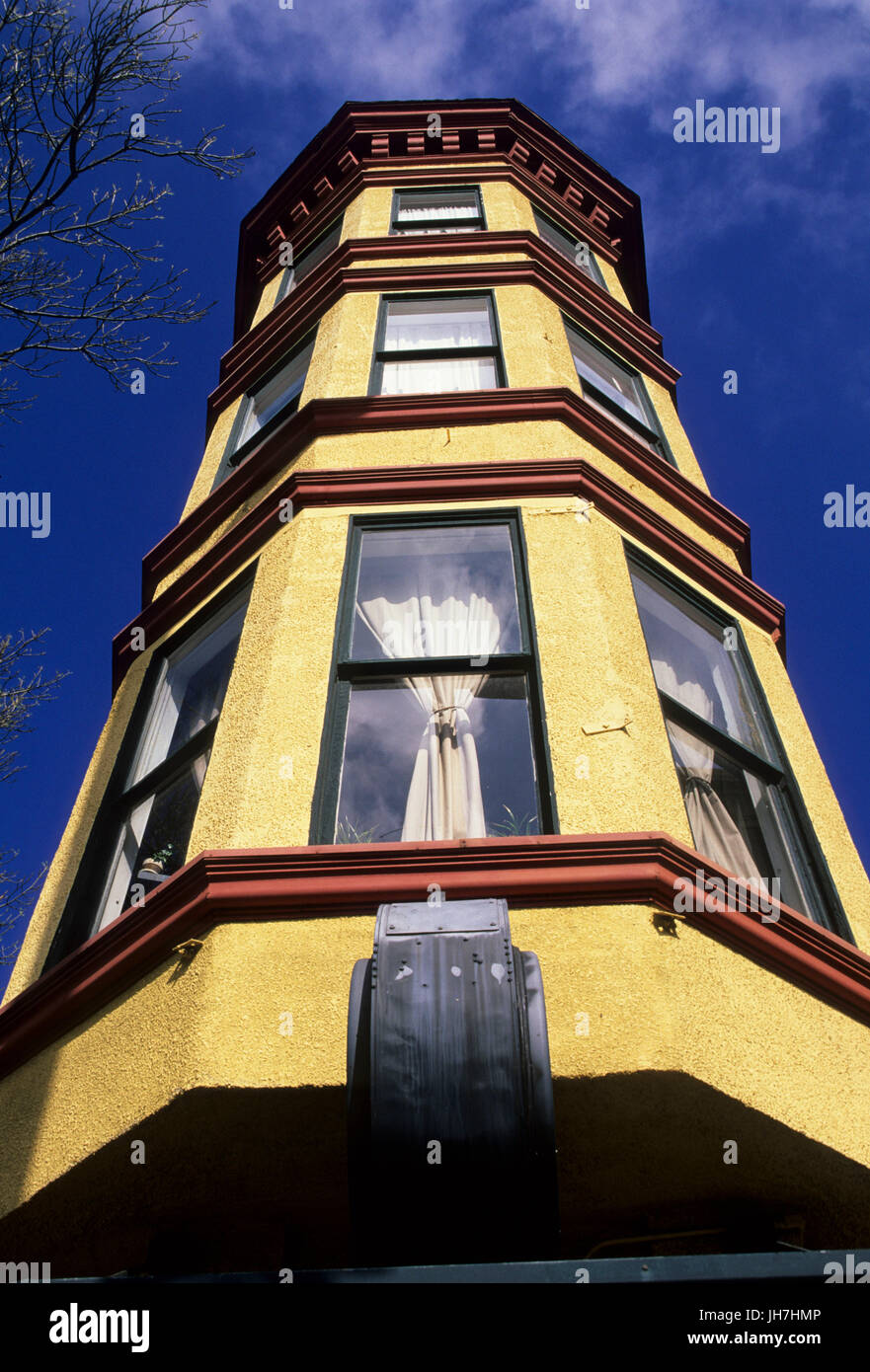 Bostwick hires stock photography and images Alamy