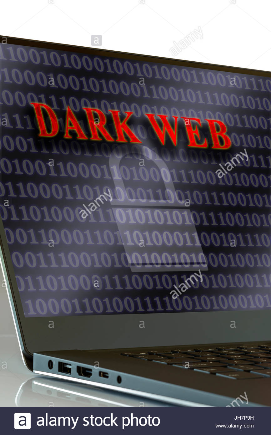 Best Darknet Marketplaces