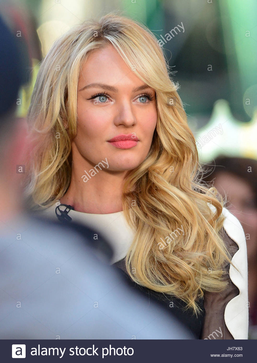 You abstract Victoria secret model candice Consider, Victoria secret model candice apologise