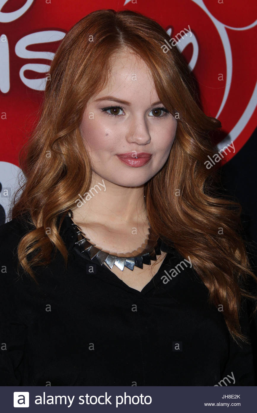 Debby Ryan Actress And Singer Debby Ryan Of Disney Channels Jessie Makes A Special Appearance Meet And Greet At The Glendale Galleria On November 9 Debby Ryan Actress And Singer Debby Ryan Of Disney Channels Jessie Makes A Special Appearance Meet And Greet At The Glendale Galleria On November 9