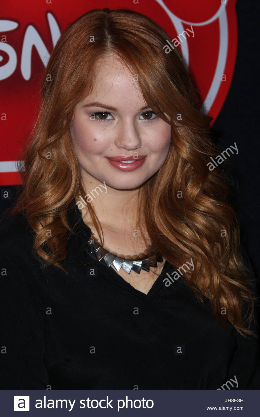 Suzanne Westenhoefer Suzanne Westenhoefer