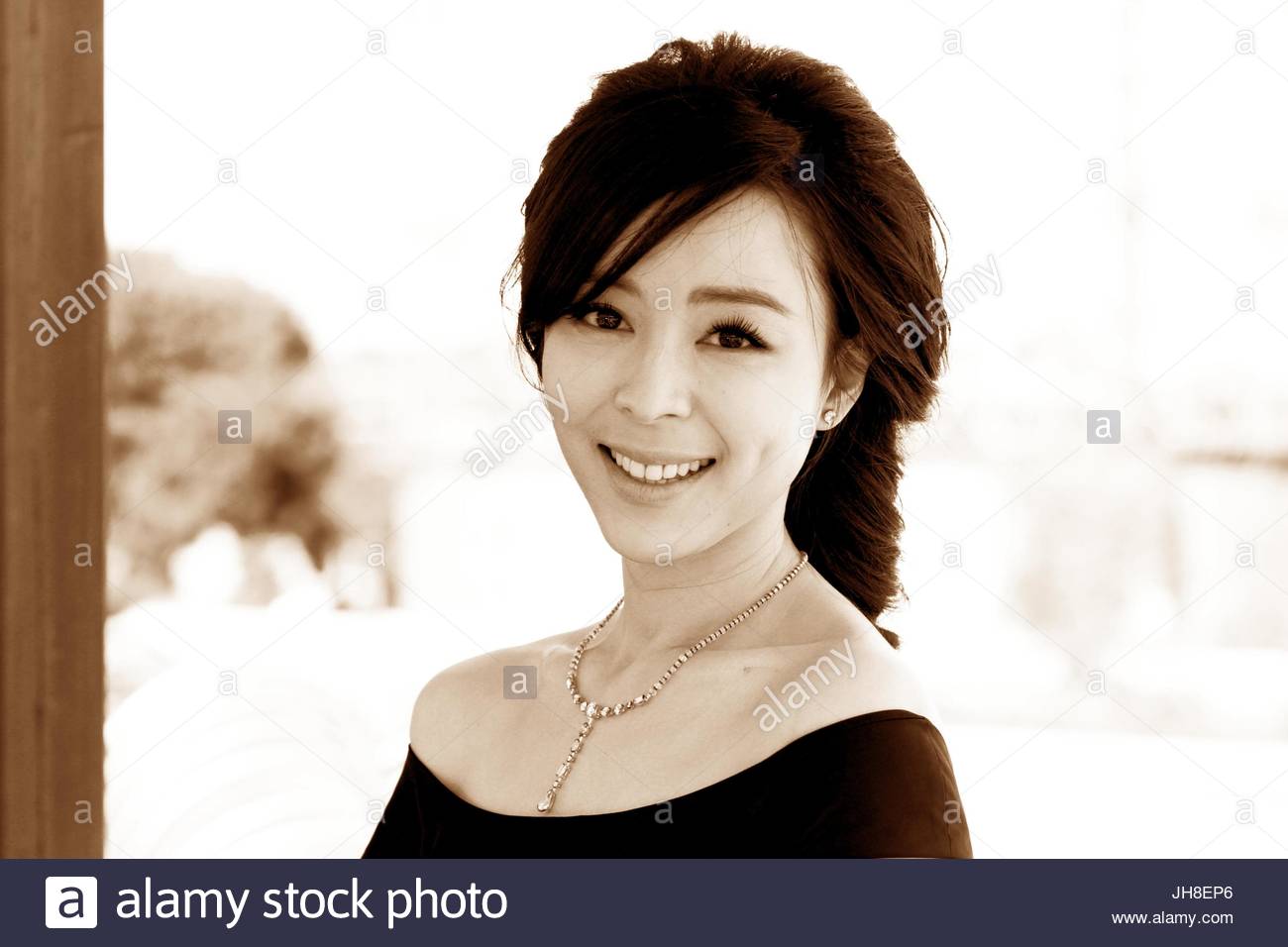Zhang Jingchu Zhang Jingchu