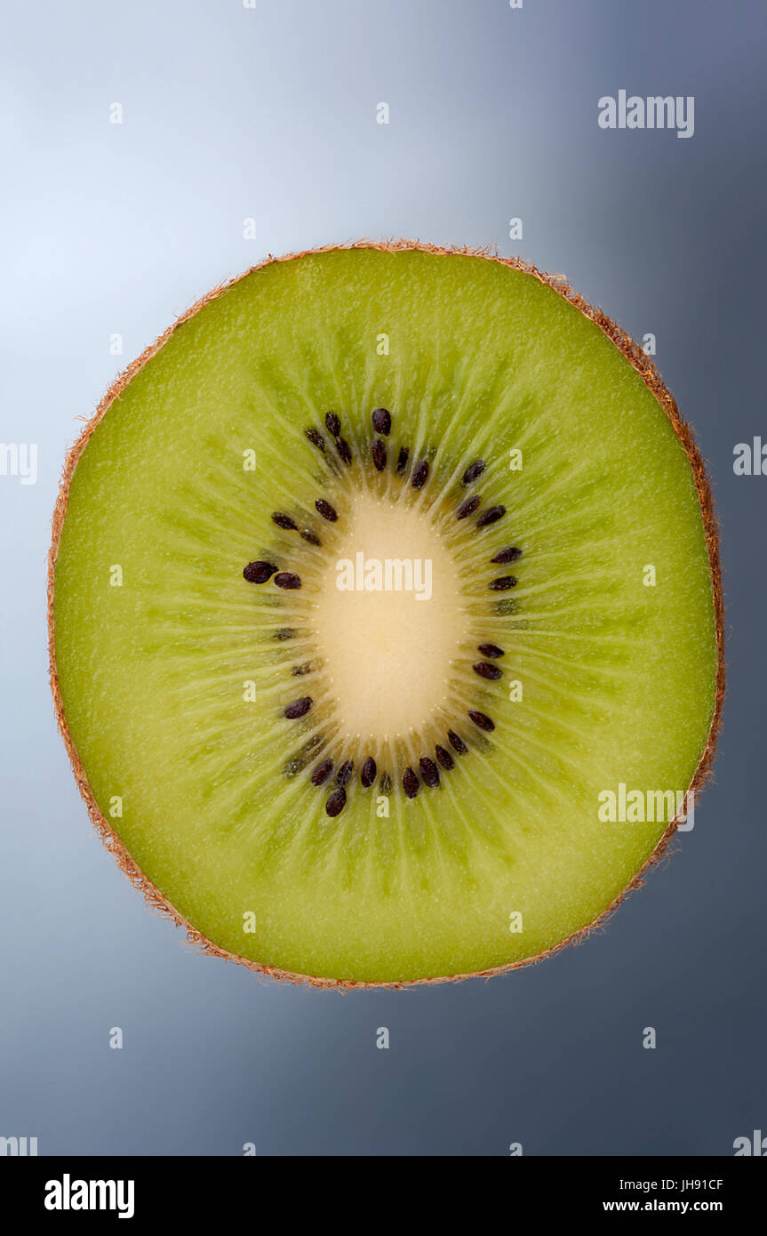 Kiwi view hi-res stock photography and images - Alamy