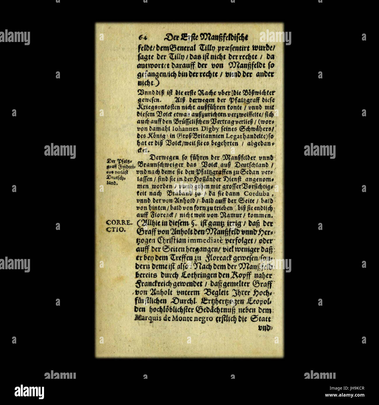 Historical military records hi-res stock photography and images - Alamy