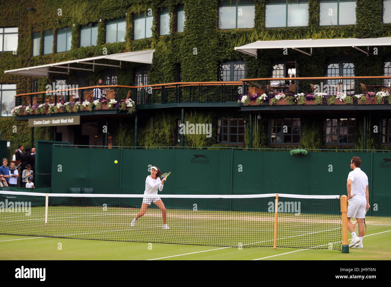 johanna-konta-and-coach-wim-fissette-during-a-training-session-on-day