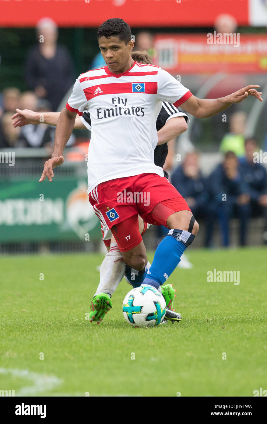 Douglas dos santos