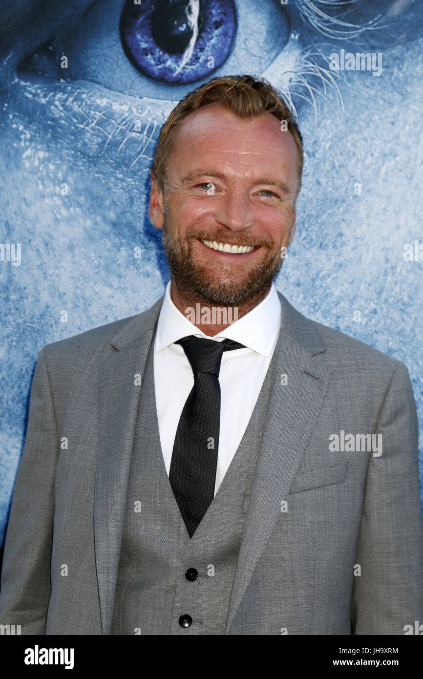 Richard dormer hi-res stock photography and images - Alamy