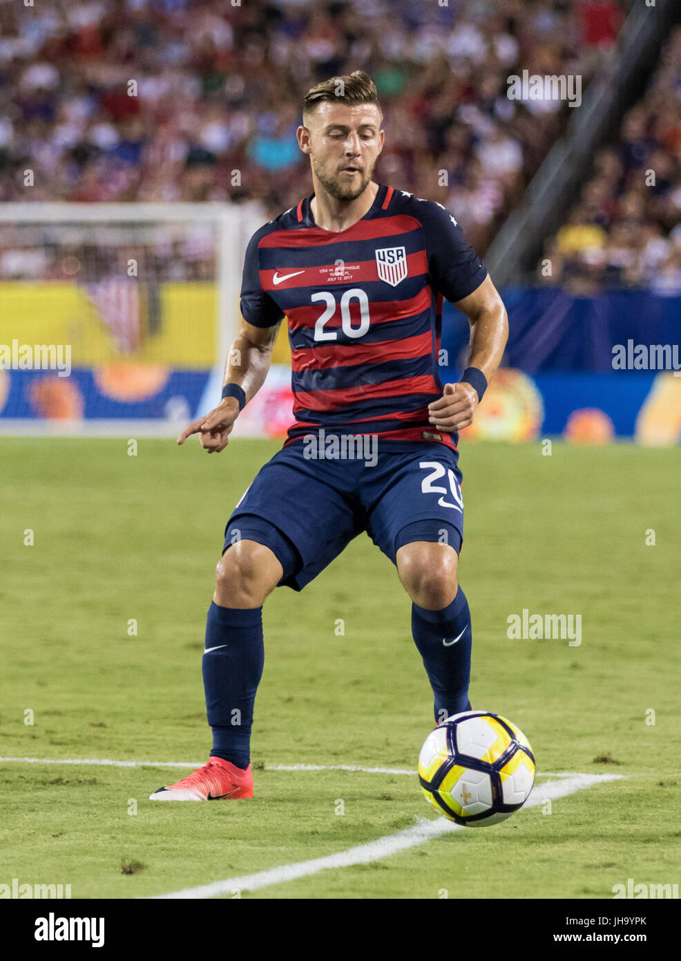 Martinique national football team hires stock photography and images
