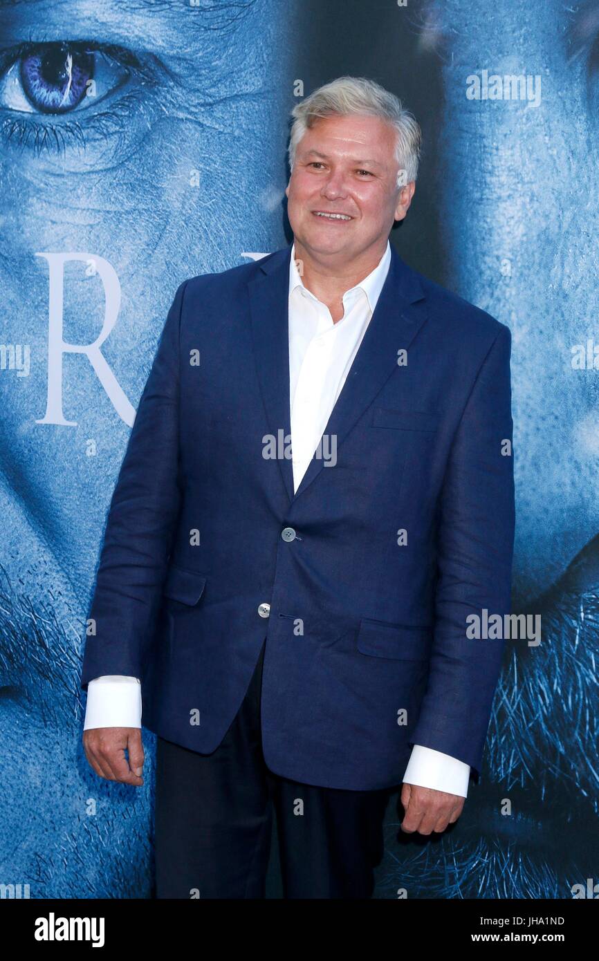 Conleth Hill Hi-res Stock Photography And Images - Alamy
