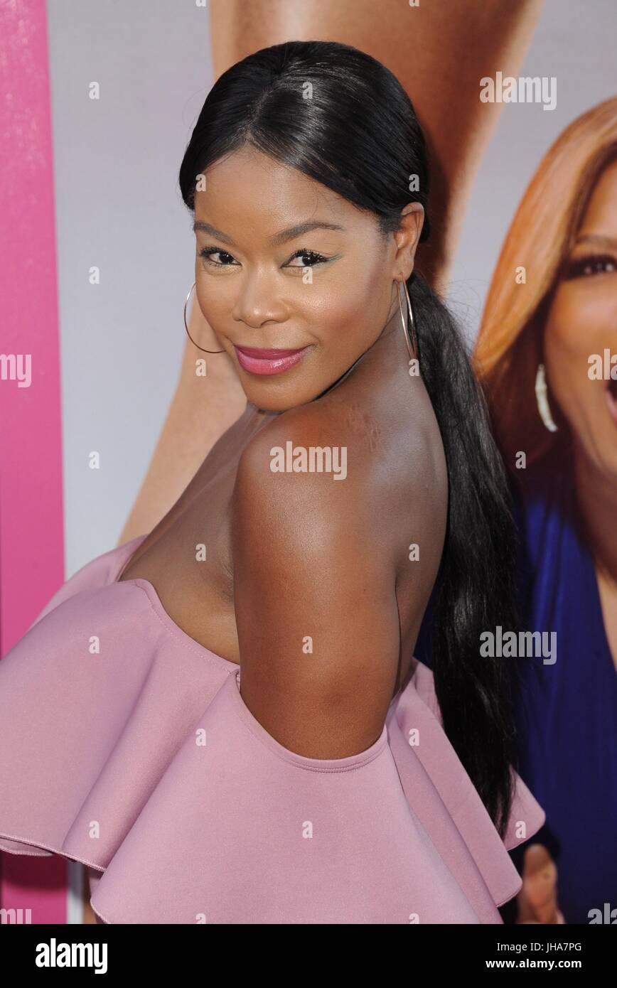 Golden Brooks Golden Brooks