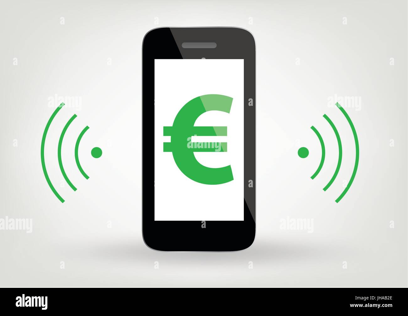 free mobile telephone 1 euro