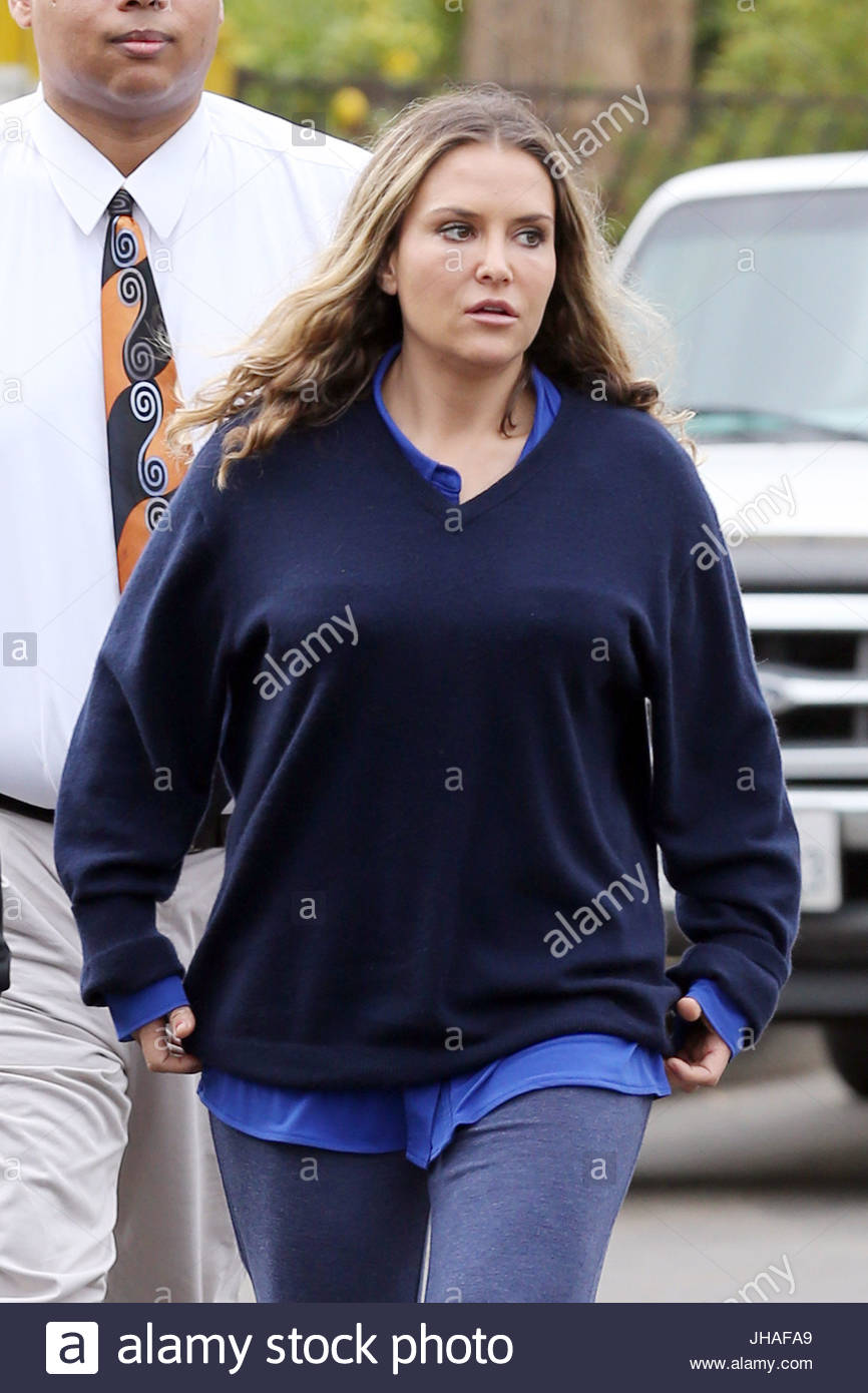Brooke Mueller nude (37 photos), Pussy, Is a cute, Instagram, butt 2018 Brooke Mueller nudes (57 photos), Tits, Leaked, Feet, legs 2006