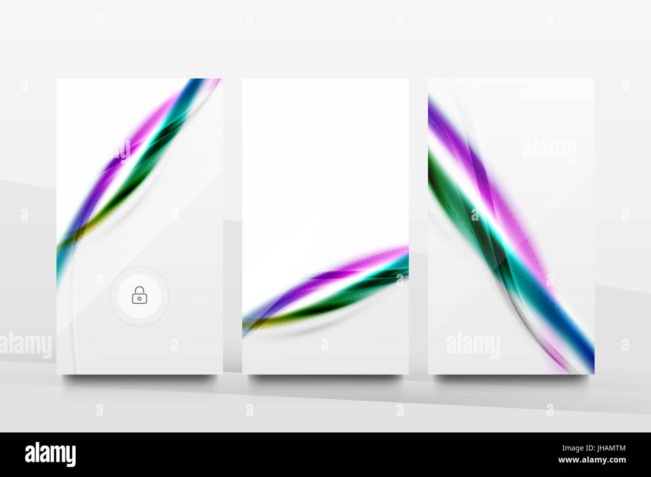 User Interface Background Wavef Mobile application interface background, user interface - UI ...