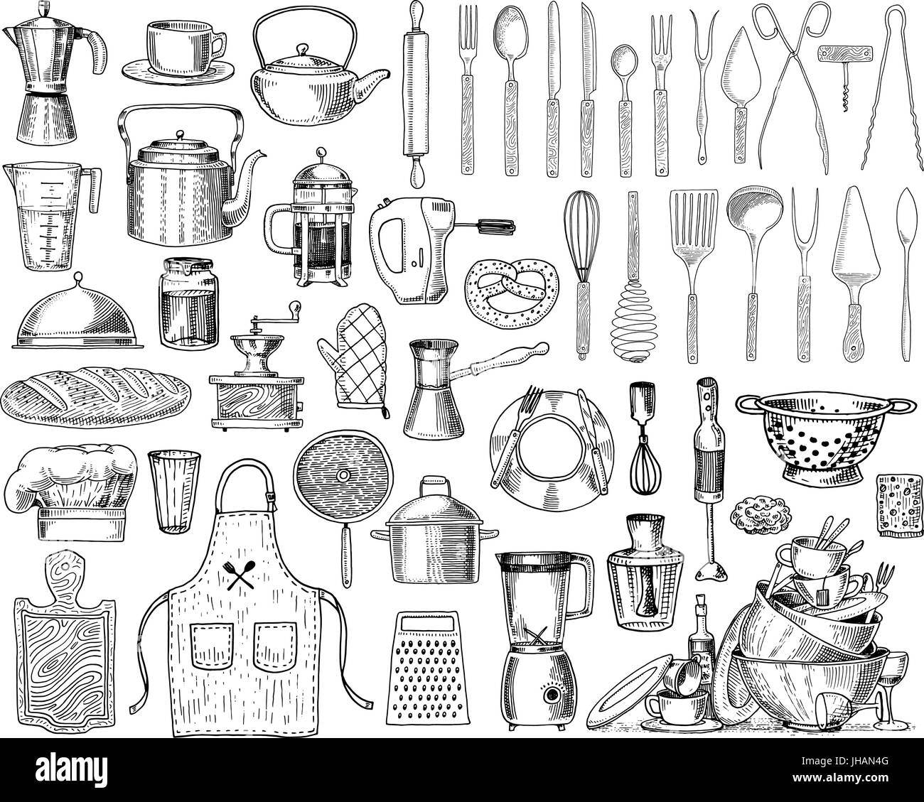 Im Ausland Fossil Obstgarten rolling stuff ernten Konsole Geste