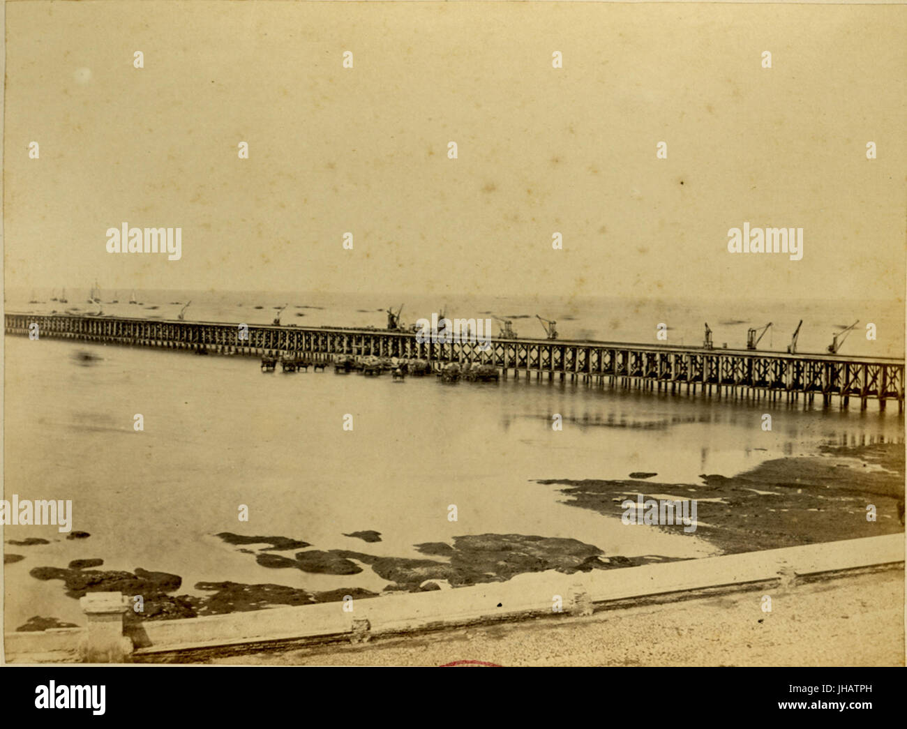 Aduana Nueva Hi Res Stock Photography And Images Alamy