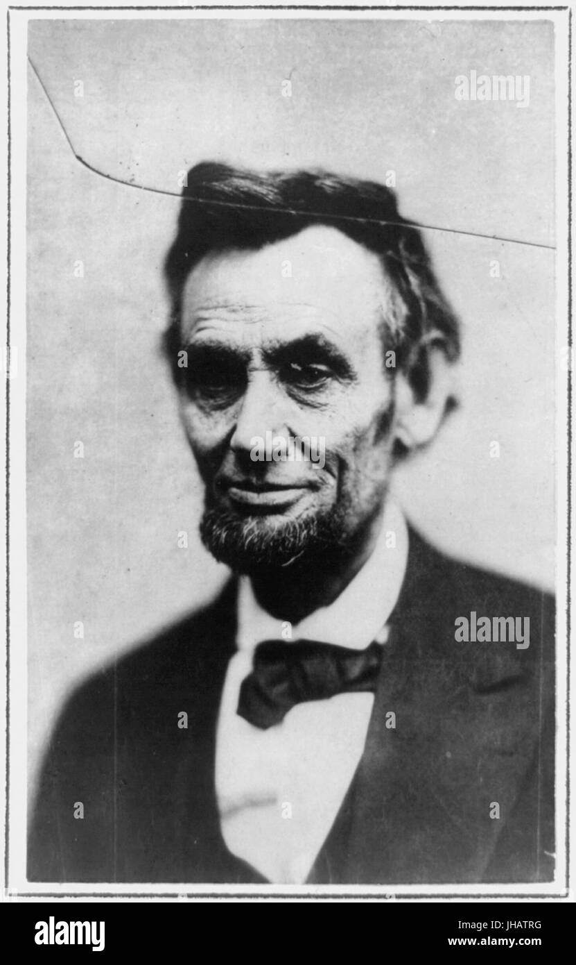 Map of gardner Black and White Stock Photos & Images Alamy