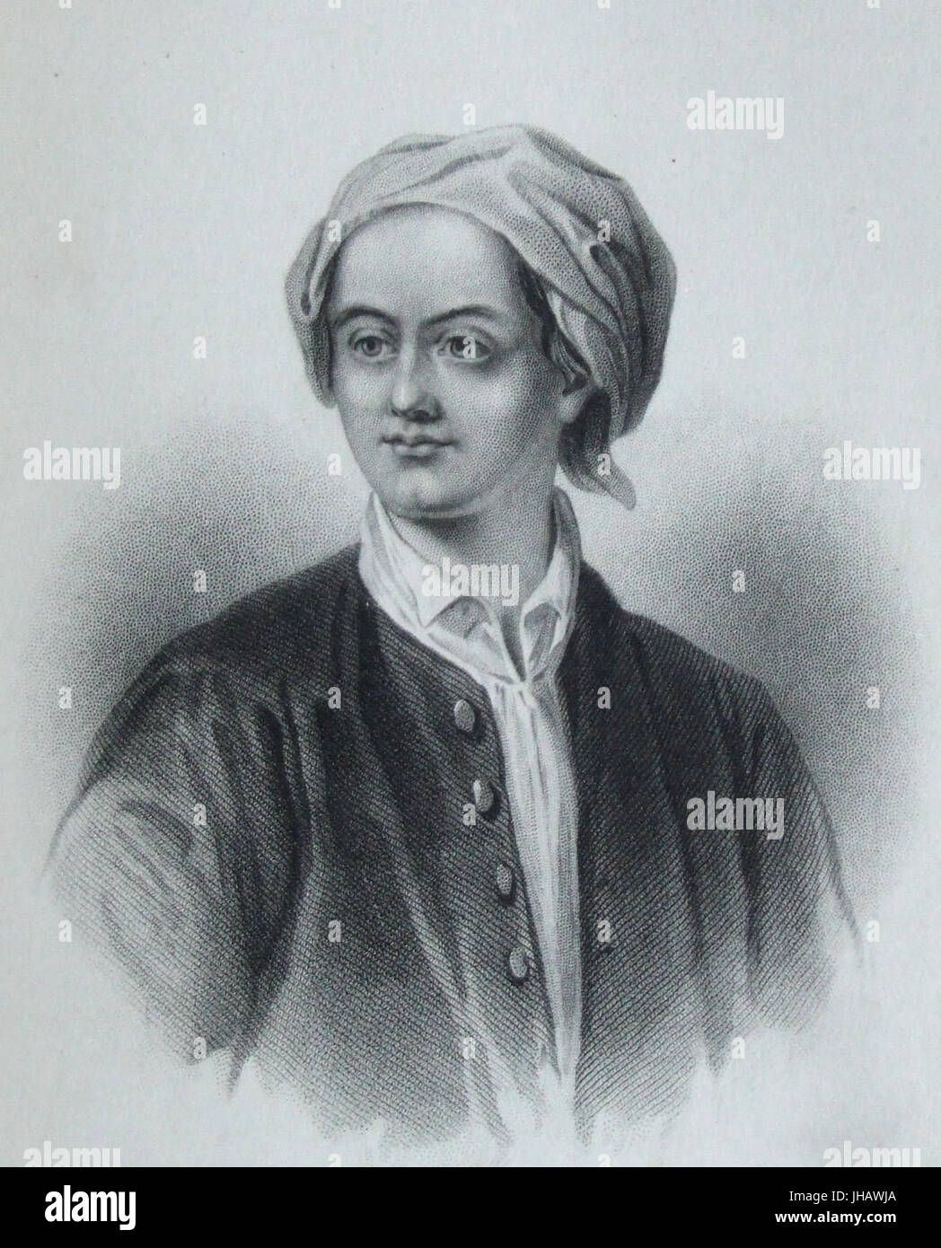 Lewis morris hires stock photography and images Alamy