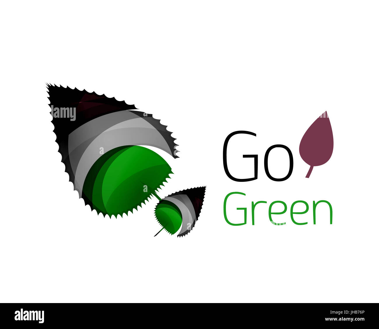 Earth Balance Stock Photos Earth Balance Stock Images Page 22