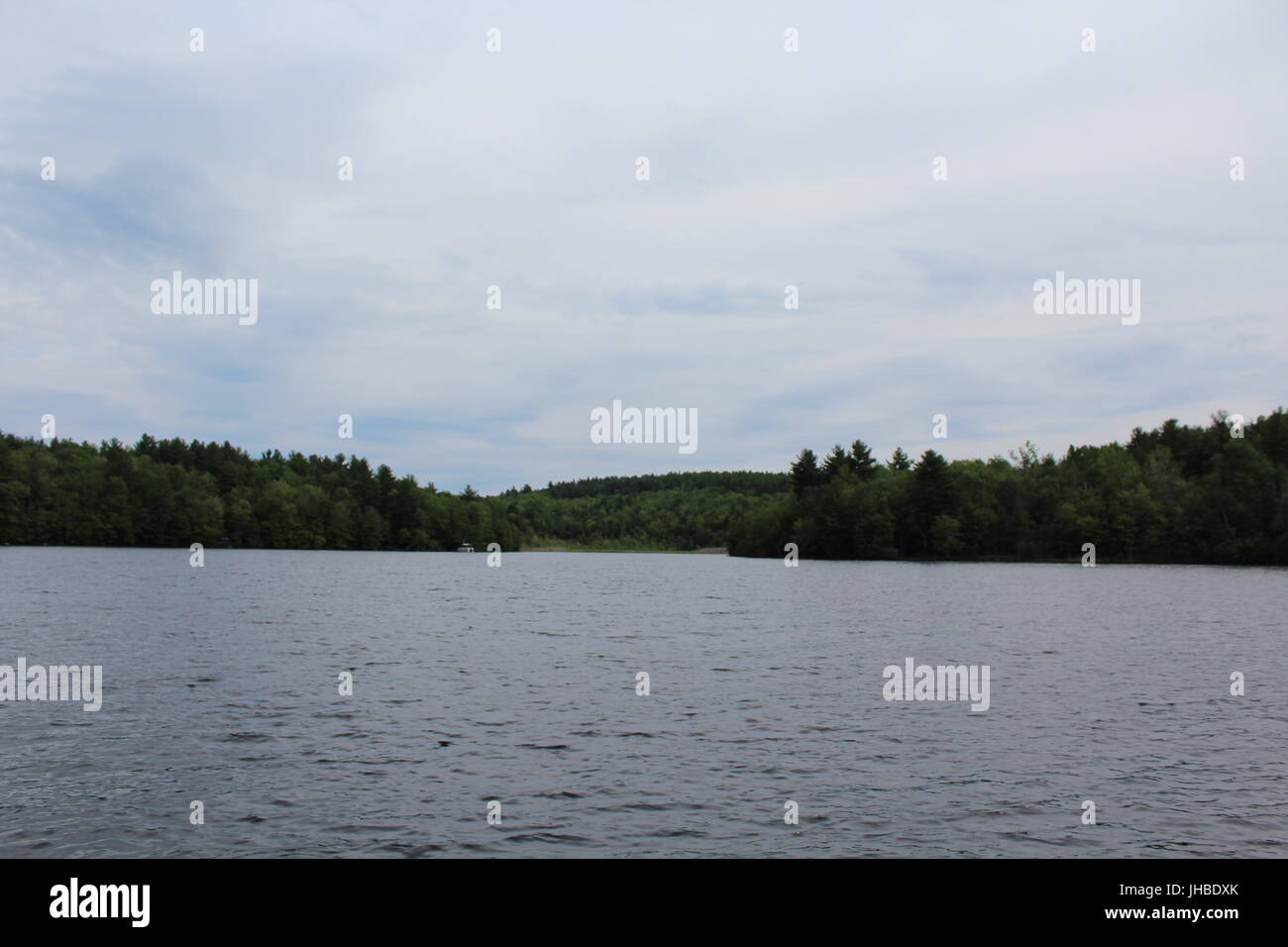 Otis reservoir hires stock photography and images Alamy