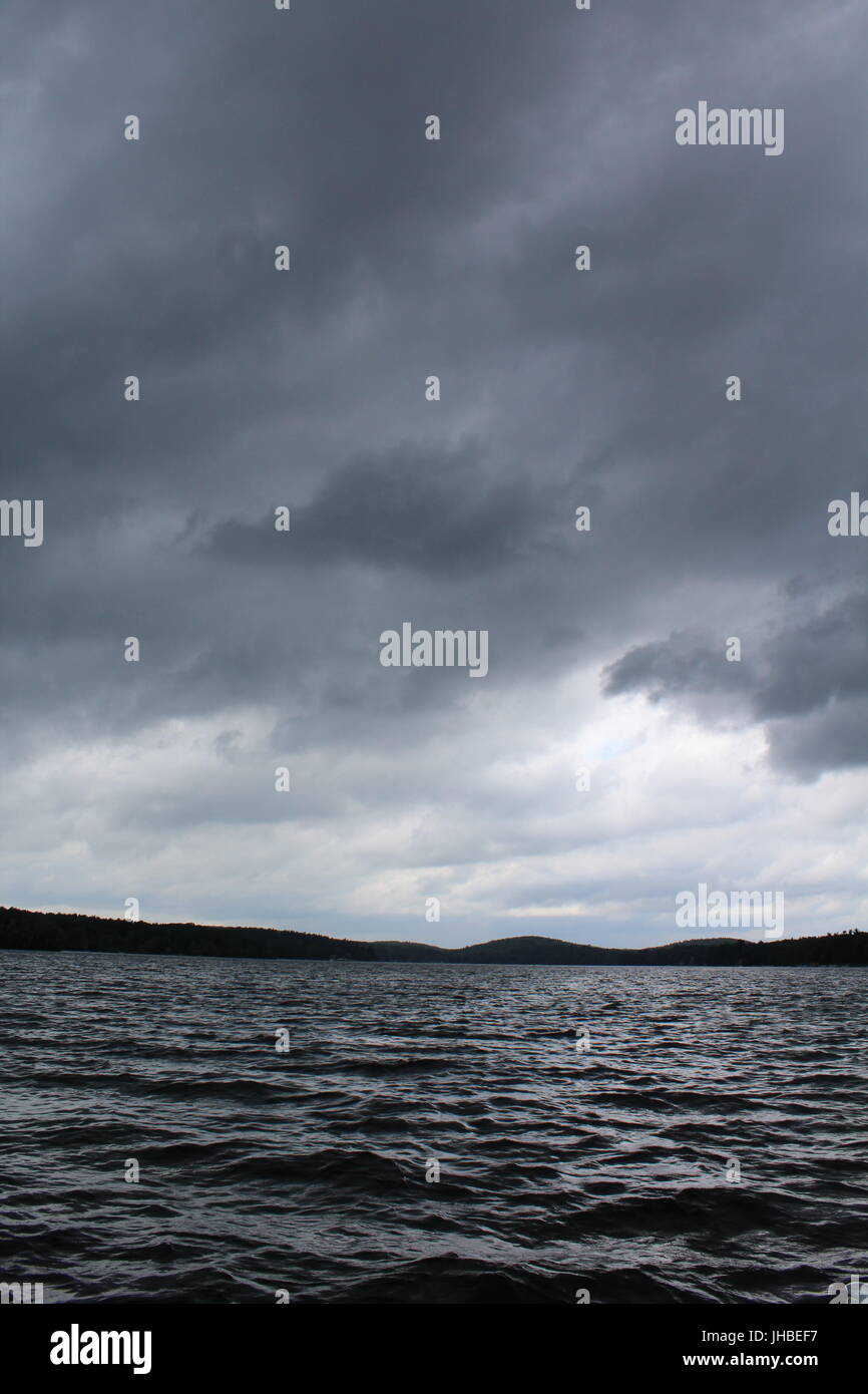 Otis reservoir hires stock photography and images Alamy