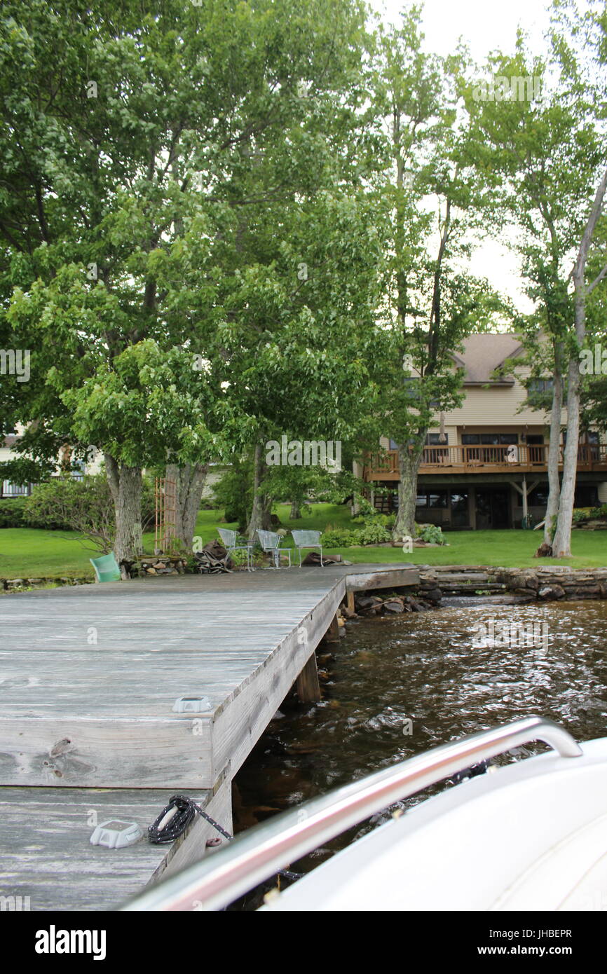 Otis reservoir hires stock photography and images Alamy