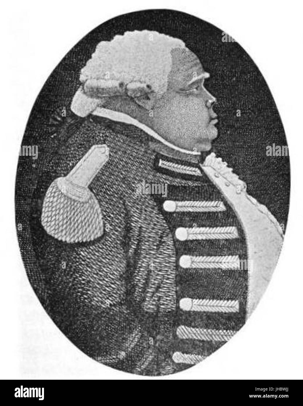 Jamesgrant17201806 Stock Photo Alamy