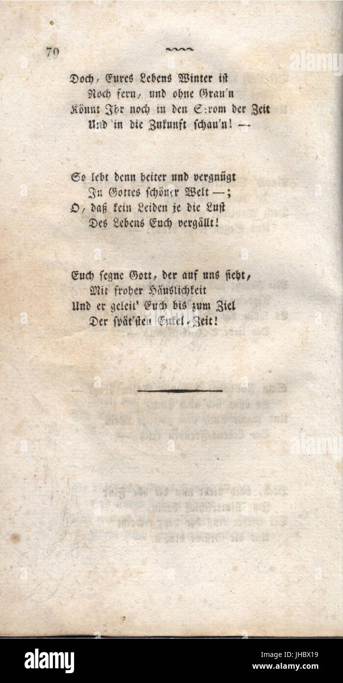 Download Gedichte ueber die zeit des lebens For Free