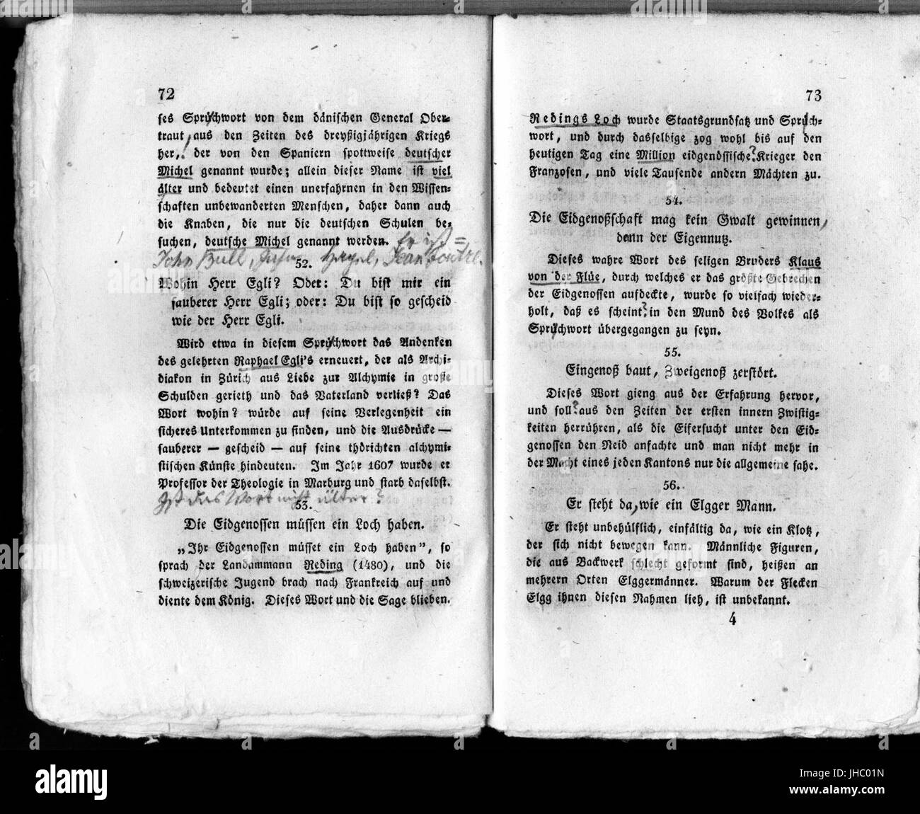 Download Sprueche ungerechtigkeit kinder Desktop Wallpaper Free Sprueche Ungerechtigkeit Kinder