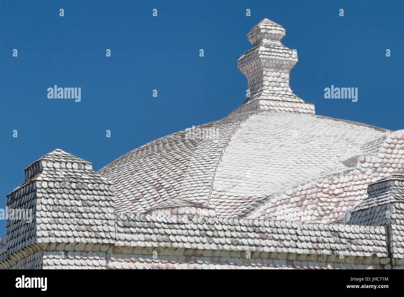 Vicar of holy cross hires stock photography and images Alamy