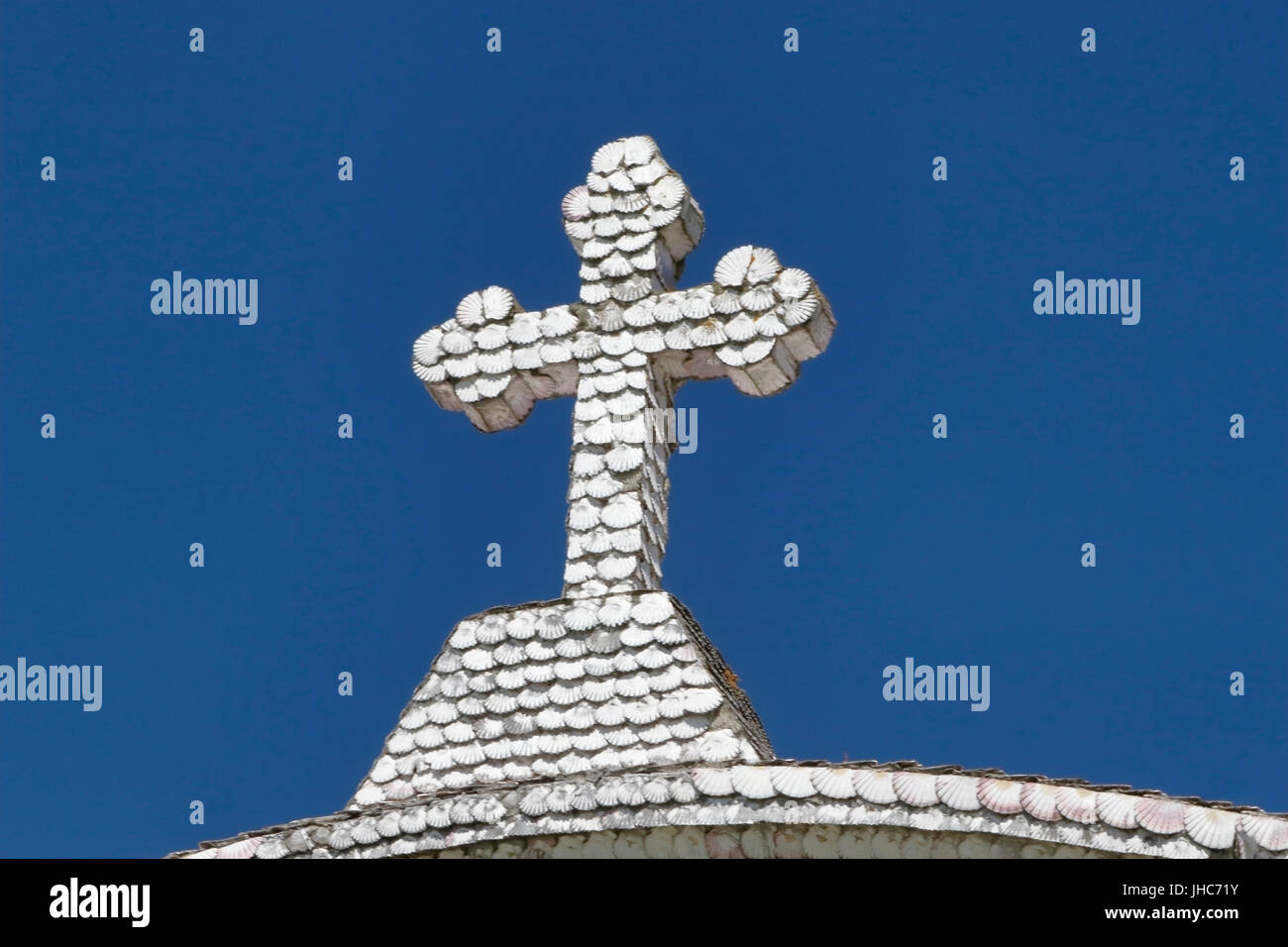 O gove hires stock photography and images Alamy